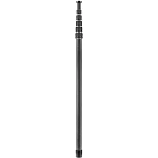 Manfrotto MBOOMCFVR-L