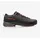 Carbon/Cherry Tomato 47