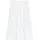 Maxirock Damen 42