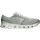 Damen Silver Tin / Iceberg 37,5