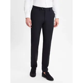 Roy Robson Hose blau 30