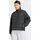 Essentials Packable Isolationsjacke XL