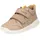 Beige/Gelb 27