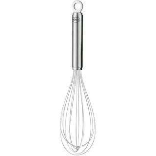 Rösle Schneebesen 32 cm