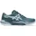 Gel-Challenger 15 Clay Grau 48