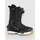 Step On Boots black 44 5