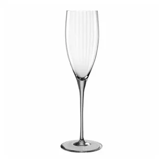 LEONARDO Poesia Sektglas 0,25 l