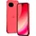 128 GB Berry
