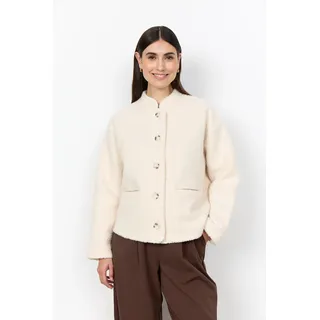 Soyaconcept SC-SHAIMA 1 Beige M