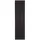 Snapstyle Sisal Natur Läufer Schwarz 80x160cm