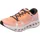Herren Tangerine / Ivory 44,5