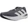 Onix / Orbit Grey / Cloud White 42 2/3
