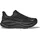 Damen Black/Black 45 1/3