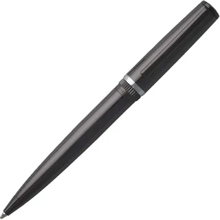 HUGO BOSS Stift Gear