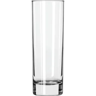 Libbey 12er Set Hi-Ball Gläser 222ml Chicago"