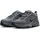 Dark Grey/Black 47