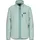 Fleecejacke Thin Ice M