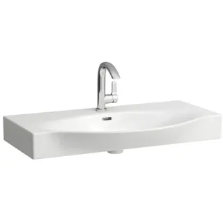 Laufen Palace Waschtisch 90 x 51 cm