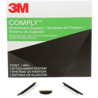 3M Blickschutzfilter