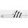 White / Core Black / White 35