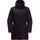 Damen Mantel pink XS