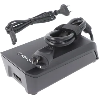 Bosch 4A Standard Charger