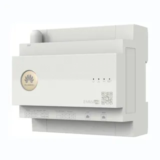 Huawei Energy Management System EMMA-02