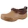 brown 37/38