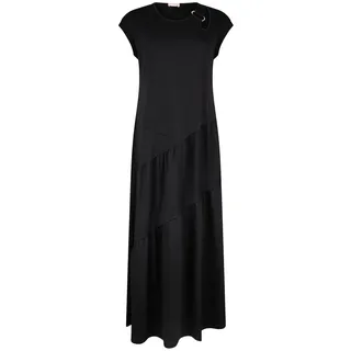 Liu Jo Kleid schwarz 38