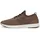 Jasper Herren Braun 44