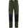 Winter Hosen Deep Forest 46