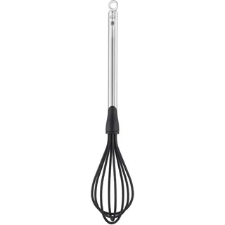 Rösle Basic Line 31 cm