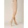 Fly Care Strumpfhose 1 Paar Braun 42-44