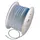 Draka Installationskabel SS23 PE Kat 7 sw 4P