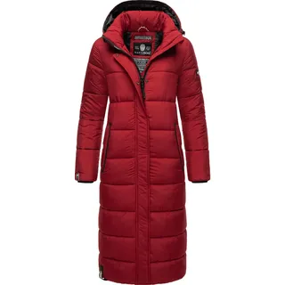 Navahoo Isalie Rot M
