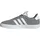 Grey Three / Cloud White / Cloud White 35,5