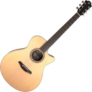 Furch Guitars Green Gc-TR a 2026