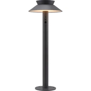 Nordlux Justina Pollerleuchte, LED, 2418098050,