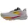 Damen Oyster/Apricot/Pink 38