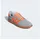 Halo Blue / Lucid Orange / Gum 40 2/3