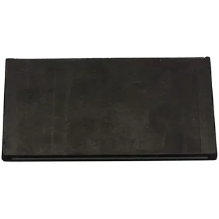 Roto Verglasungsklotz GLAS-TEC GL-UKS