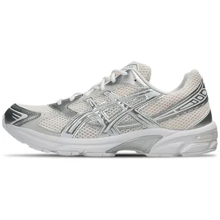 Asics GEL-1130 Blush/Pure Silver 39,5
