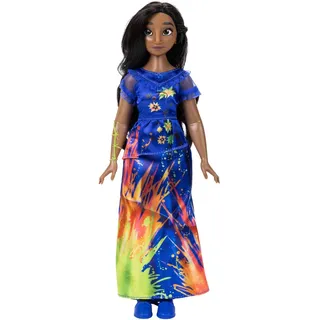 Jakks Pacific Disney Isabela Encanto 25 cm (144058)