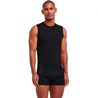 Falke Wool-tech Light Schwarz S