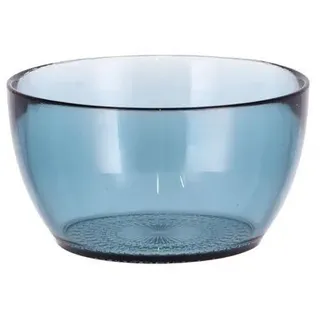 Bitz Kusintha blau 12 cm
