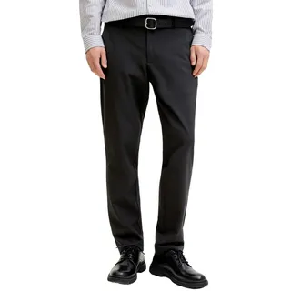 JACK & JONES JPSTollie Connor Chino Regular Beige 32 32