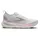 Damen Medium White/Harbor Mist/Metallic 39