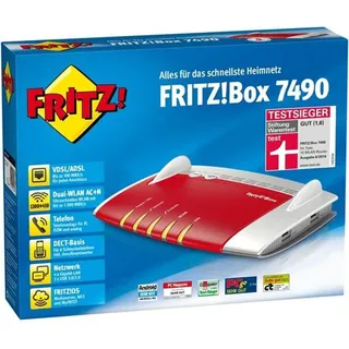 Produktbild