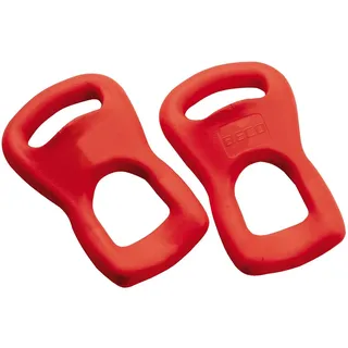 Beco Aqua-Kickbox-Handschuhe Professionell