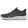 Dusky Gray/Puma Silver 46